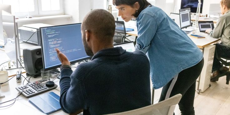 leadspace-article